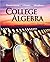 Essentials of College Algeb...