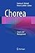 Chorea: Causes and Management (2014-07-02)