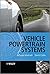 Vehicle Powertrain Systems: Integration and Optimization by David Crolla (2012-01-30)