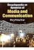 Encyclopaedia on Dynamics of Media and Communication