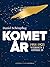 Kometar