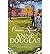 [ PRIMROSE SQUARE - LARGE PRINT - IPS ] By Douglas, Anne ( Author) 2013 [ Hardcover ]