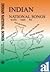Indian national songs by Gautam Sharma