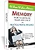 Memory - How to develop, train and use it