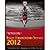 Professional Team Foundation Server 2012 by Blankenship, Ed, Woodward, Martin, Holliday, Grant, Keller, [Wrox, 2013] (Paperback) [Paperback]