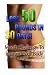 Lose 50 Pounds In 30 Days: ...