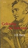 Coleridge the vis...