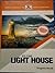 To The Lighthouse