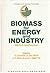 Biomass for Energy and Indu...