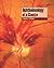 Ophthalmology at a Glance by Olver, Jane, Cassidy, Lorraine (July 11, 2005) Paperback 1