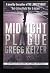 Midnight Plague