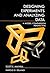Designing Experiments and Analyzing Data: A Model Comparison Perspective, Second Edition by Maxwell, Scott E., Delaney, Harold D. (1999) Hardcover