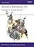 Rome's Enemies: 3 Parthians & Sassanid Persians. Osprey Man at Arms Series. #175.