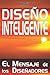Dise? Inteligente: El Mensaje de los Dise?dores (Spanish Edition) by Rael (2011) Paperback