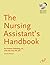 The Nursing Assistant's Handbook by Hartman Publishing Inc. (2006-08-15)