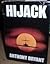 Hijack