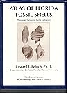 Atlas of Florida fossil shells: (pliocene and pleistocene marine gastopods) Atlas of Florida fossil shells: (pliocene and pleistocene marine gastopods)