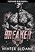 Breaker (Death Seekers MC B...