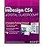 [ ADOBE INDESIGN CS4 DIGITA...