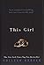 This Girl