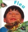 Flea Flea