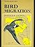 Bird Migration