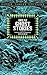 (GREAT GHOST STORIES) BY Grafton, John(Author)Paperback on (09 , 1992)