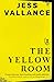 The Yellow Room