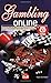 Gambling Online