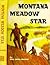 Montana Meadow Star