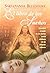 El Libro de Los Suenos (Pronostico Mayor) (Spanish Edition) b... by Sarvananda Bluestone