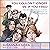 You Couldn't Ignore Me If You Tried: The Brat Pack, John Hughes, and Their Impact on a Generation