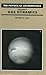 Gas Dynamics (The Physics of Astrophysics) by Frank H. Shu by Frank H. Shu