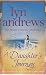 Daughters Journey by Lyn Andrews