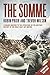 The Somme  (2016-04-26)