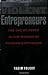 Violent Entrepreneurs: The Use of Force in the Making of Russian Capitalism by Vadim Volkov (2002-08-08)