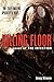 The Killing Floor (a novel of The Infection) by DiLouie, Craig (4/10/2012)