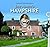 Jane Austen's Hampshire by ...