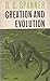 Creation and Evolution (Falcon Booklets)