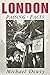London: Passing Faces