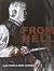 From Hell by Alan Moore, Eddie Campbell (1999) Paperback by Alan Moore