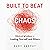 Built to Beat Chaos: Biblical Wisdom for Leading Yourself and Others