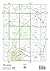 34°105° SE - Corona, New Mexico Backcountry Atlas (Aerial)