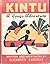 Kintu: A Congo Adventure