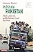 Pl??tzlich Pakistan: Mein L...