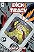 DICK TRACY DEAD OR ALIVE #4