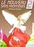 Le Nouveau Sans Frontieres Methode De Francais