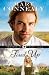 [ FIRED UP (TROUBLE IN TEXAS #02) ] By Connealy, Mary ( Author) 2013 [ Paperback ]