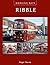 Working Days: Ribble by Roger Davies (22-Sep-2011) Hardcover