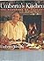 Umberto's Kitchen: The Flavours of Tuscany